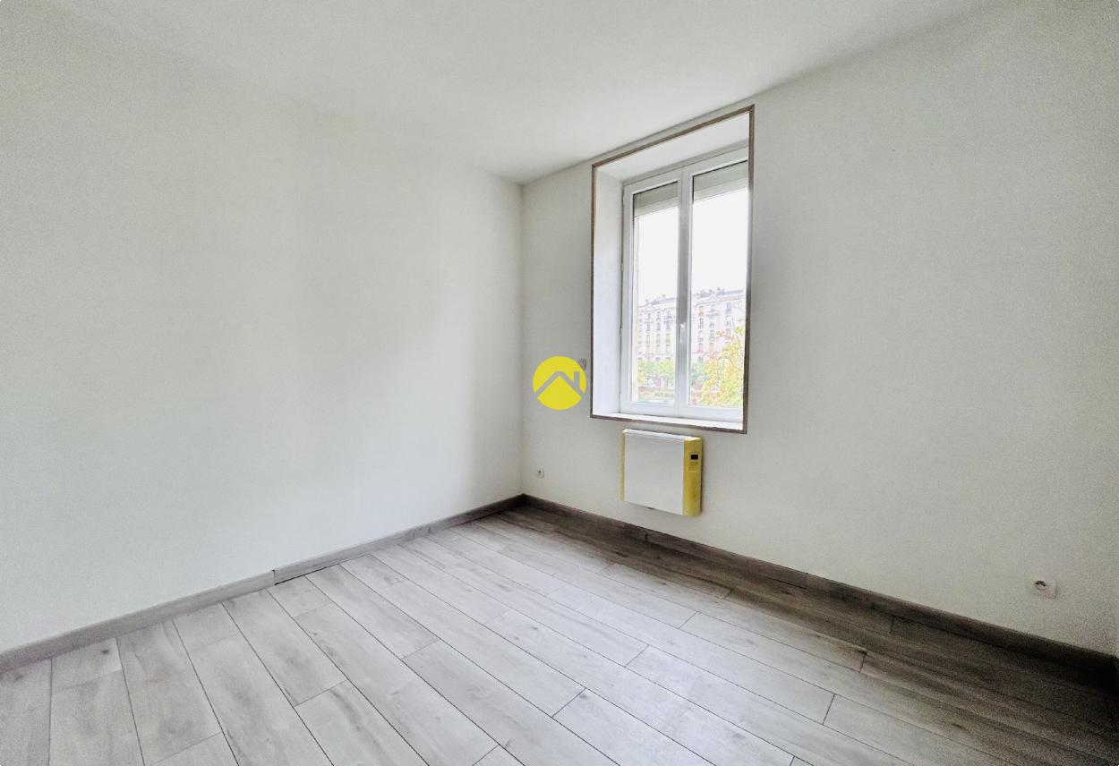 Appartement 3 pièces 53 m² à Neris-les-Bains, photo 7