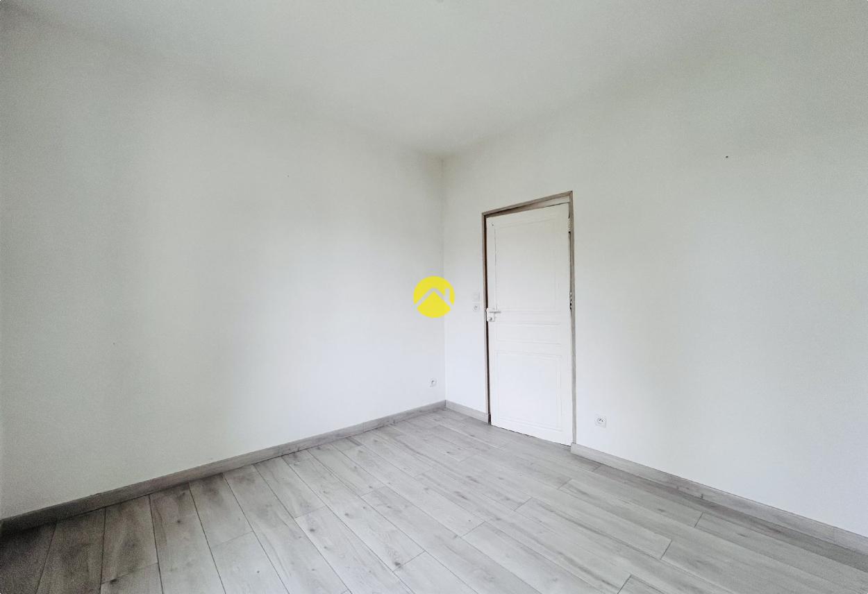 Appartement 3 pièces 53 m² à Neris-les-Bains, photo 6