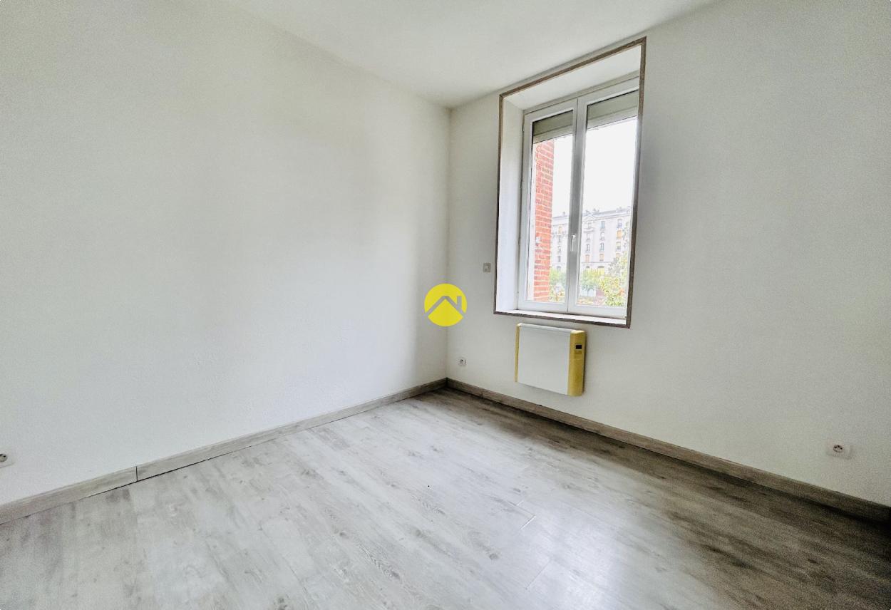 Appartement 3 pièces 53 m² à Neris-les-Bains, photo 5