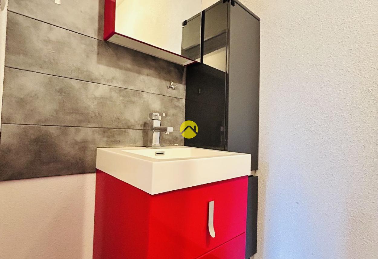 Appartement 3 pièces 53 m² à Neris-les-Bains, photo 9