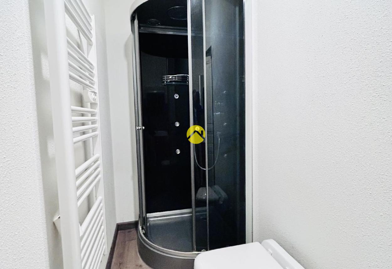 Appartement 3 pièces 53 m² à Neris-les-Bains, photo 10