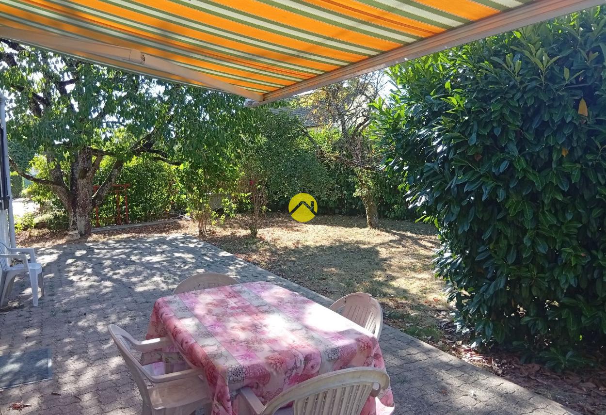 Maison 4 pièces 89 m² à Saint Valerien, photo 6