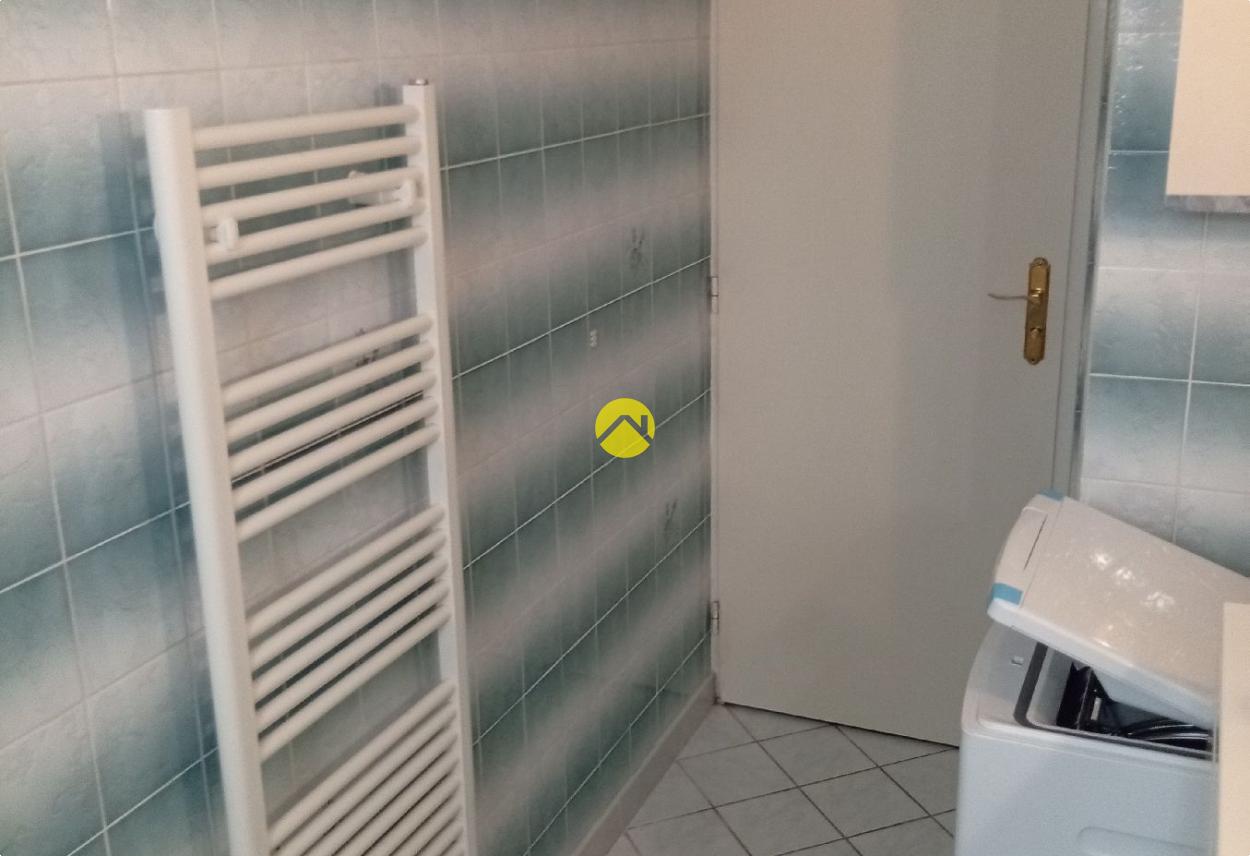 Maison 4 pièces 89 m² à Saint Valerien, photo 9
