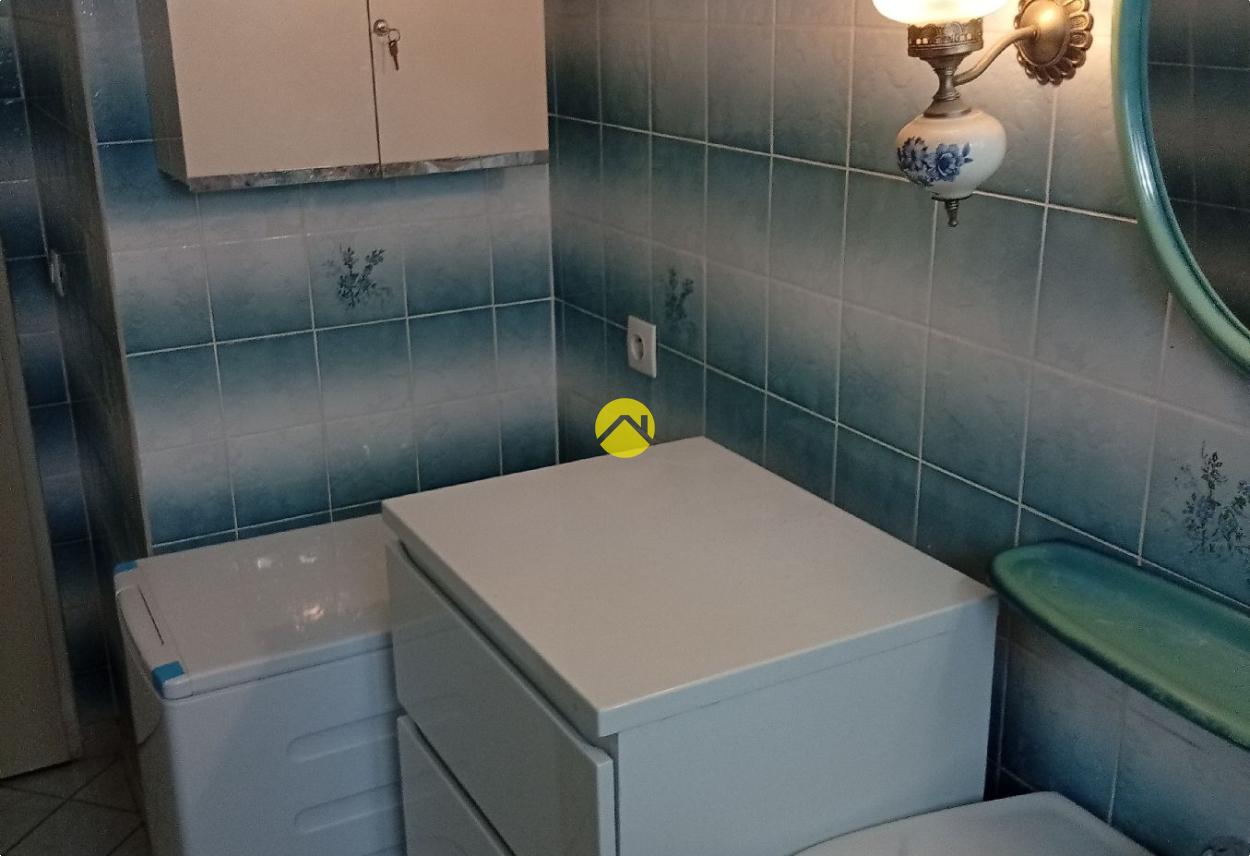 Maison 4 pièces 89 m² à Saint Valerien, photo 11
