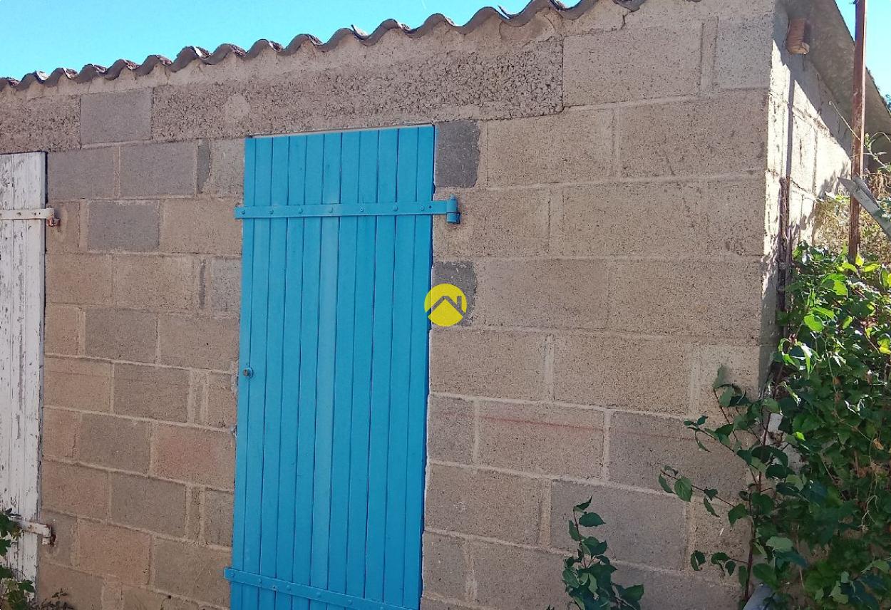 Maison 4 pièces 114 m² à Bélâbre, photo 16