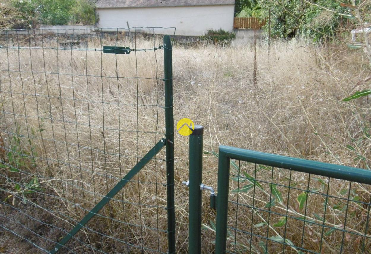 Maison 4 pièces 114 m² à Bélâbre, photo 14