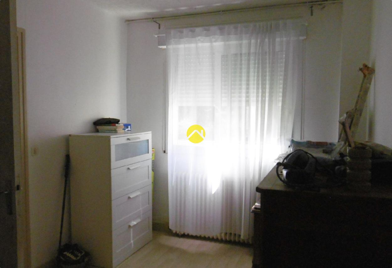 Maison 4 pièces 114 m² à Bélâbre, photo 7