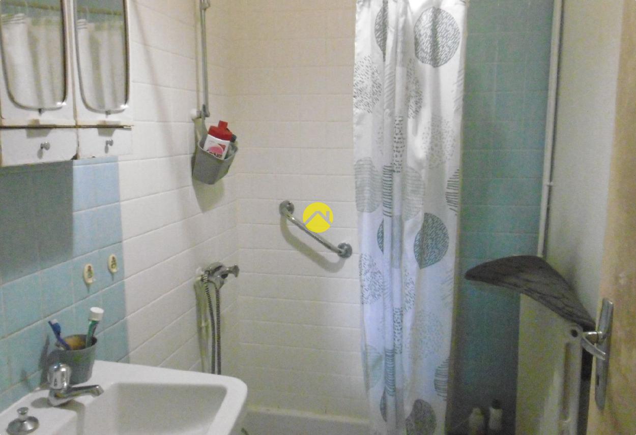 Maison 4 pièces 114 m² à Bélâbre, photo 10