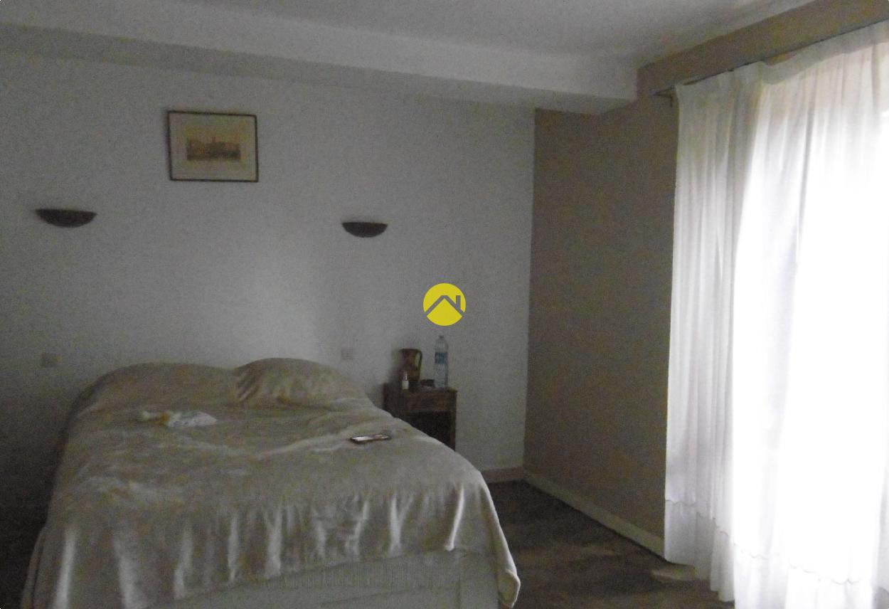 Maison 4 pièces 114 m² à Bélâbre, photo 6