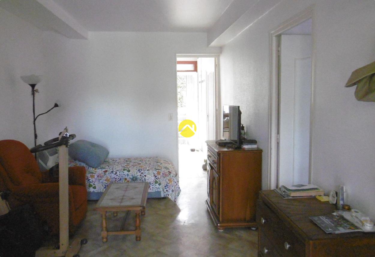 Maison 4 pièces 114 m² à Bélâbre, photo 8
