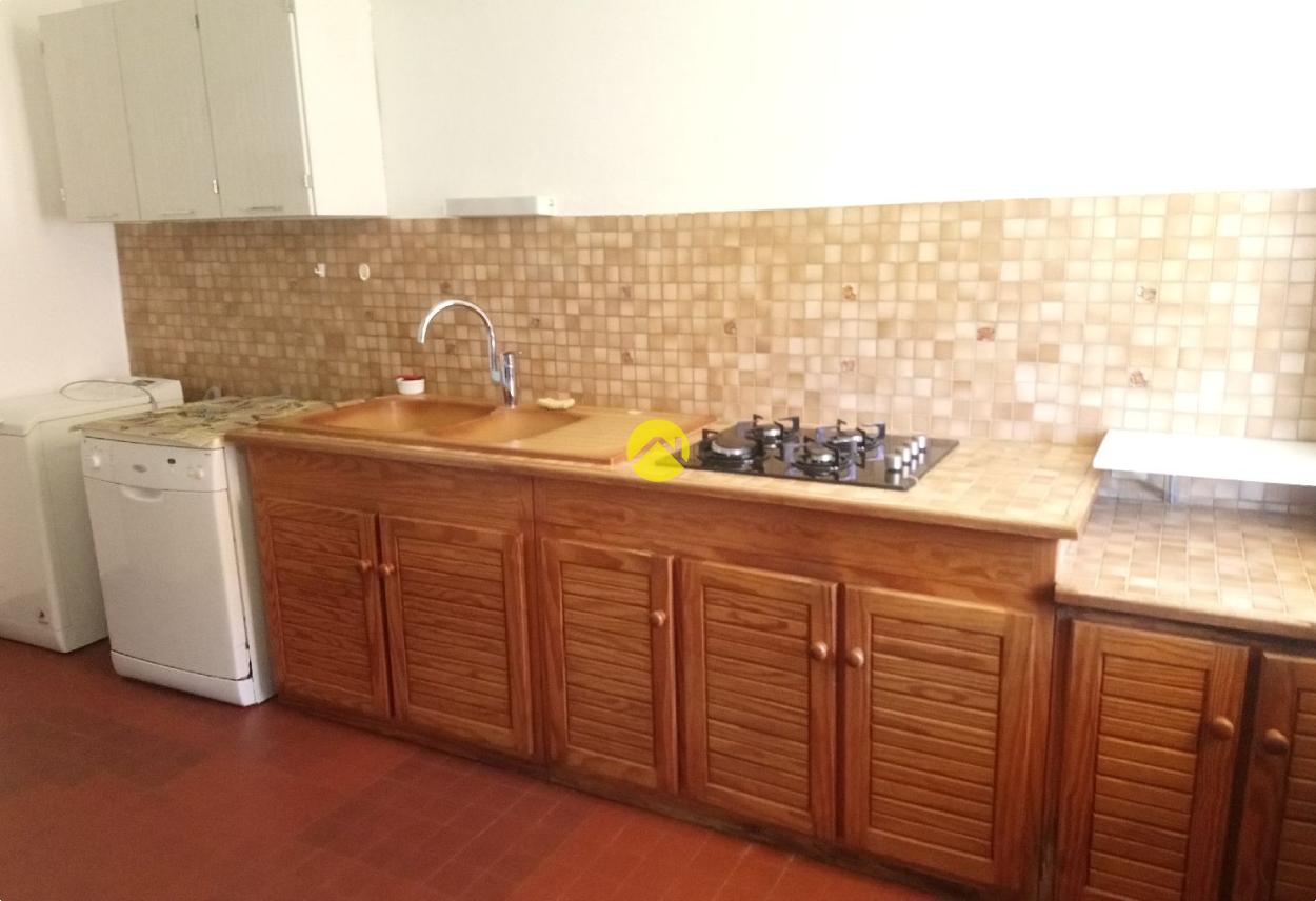 Maison 4 pièces 84 m² à Saint Amand Montrond, photo 3