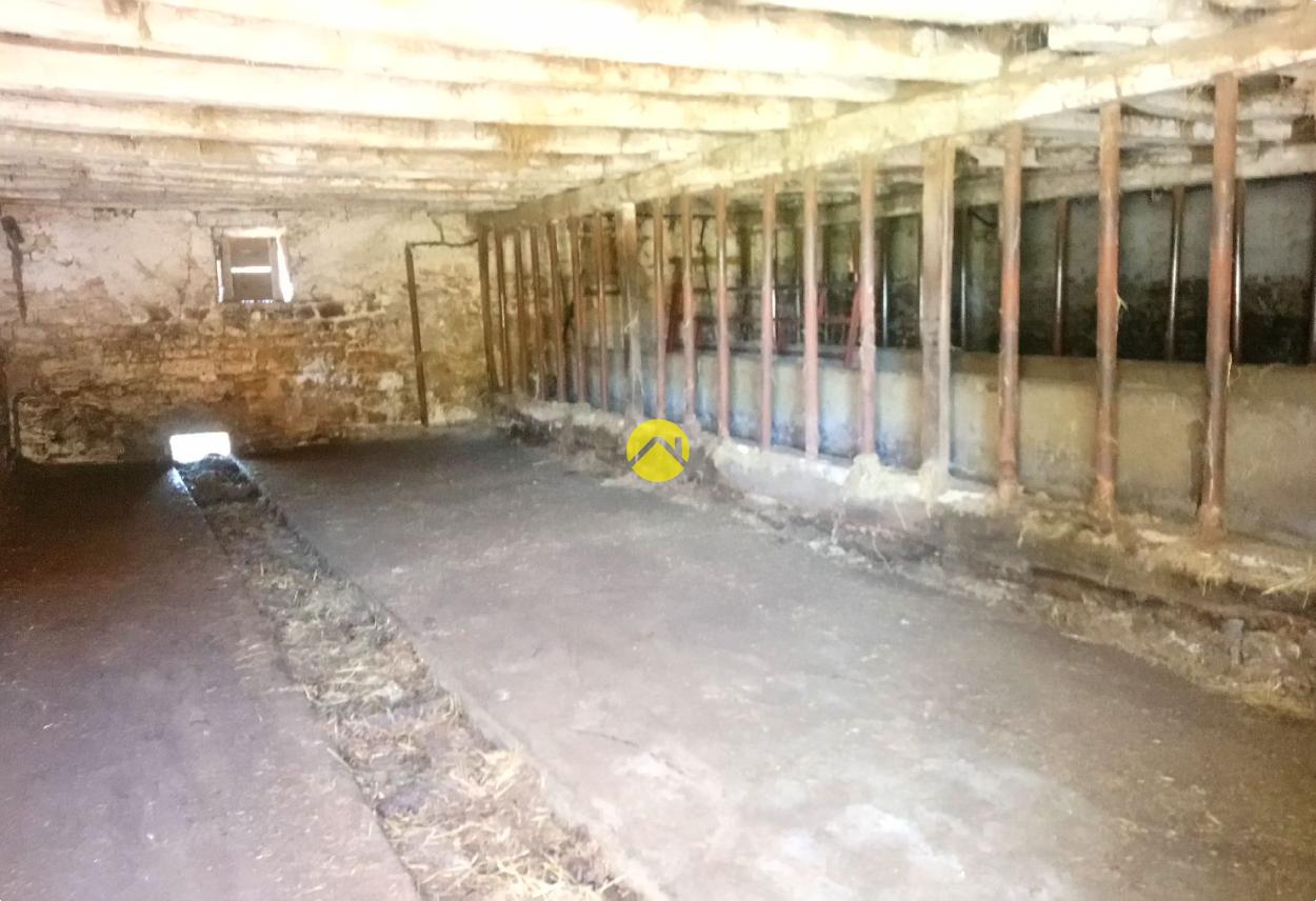 Maison 4 pièces 84 m² à Saint Amand Montrond, photo 11