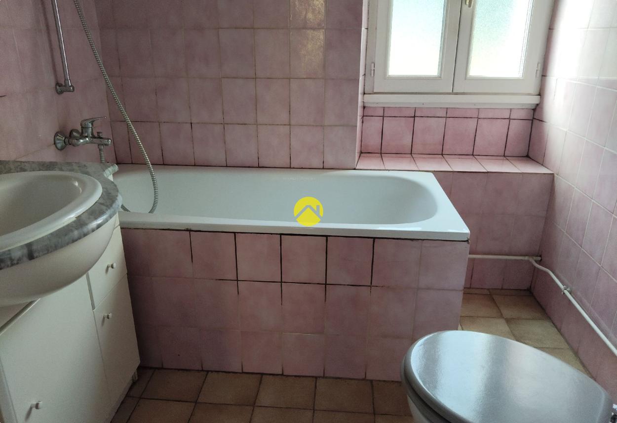 Maison 4 pièces 84 m² à Saint Amand Montrond, photo 5
