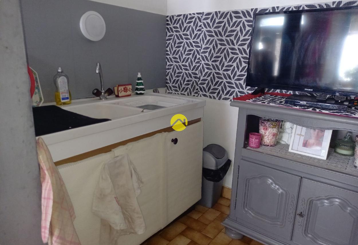 Maison 9 pièces 168 m² à Pierrefort, photo 16