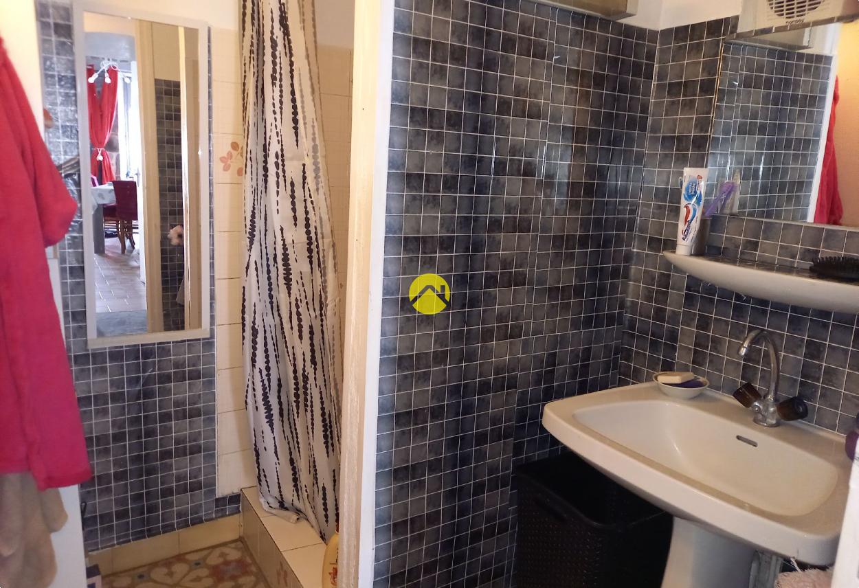 Maison 9 pièces 168 m² à Pierrefort, photo 17
