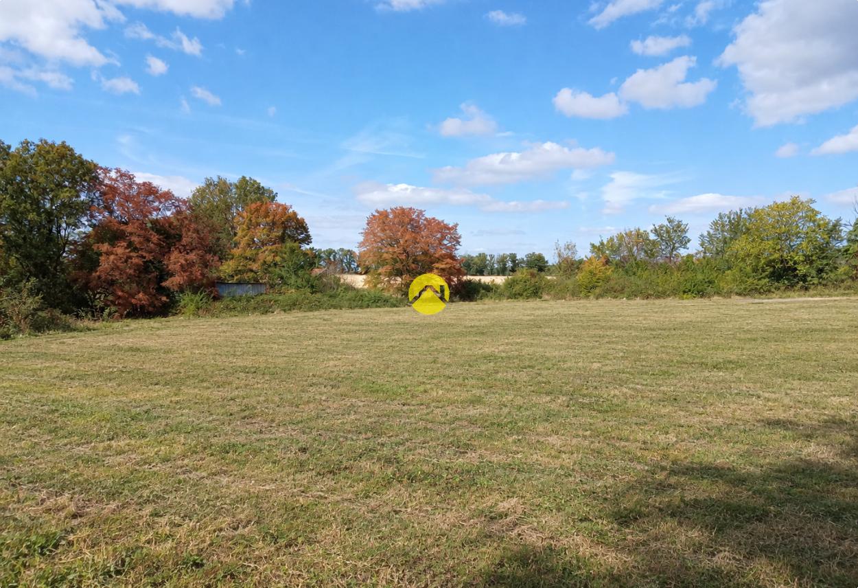 Maison 3 pièces 78 m² à Vailly sur Sauldre, photo 6