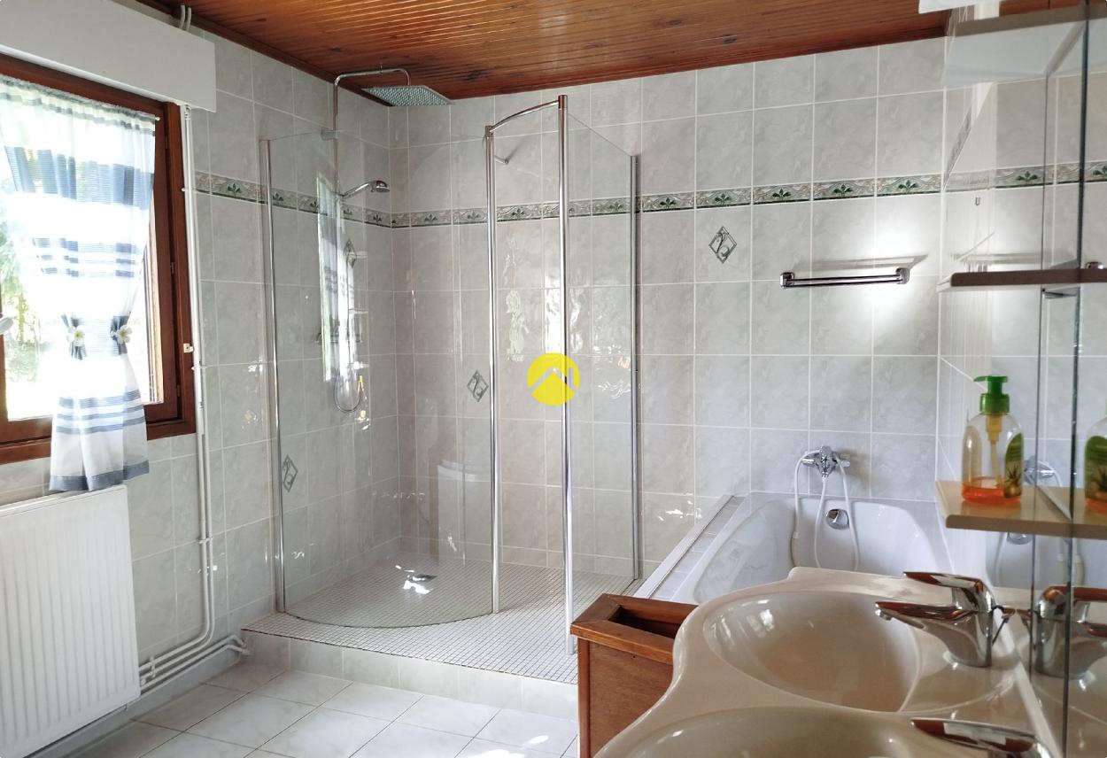 Maison 7 pièces 204 m² à Hesdin, photo 9