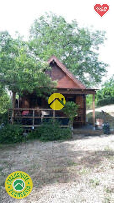 A VENDRE
