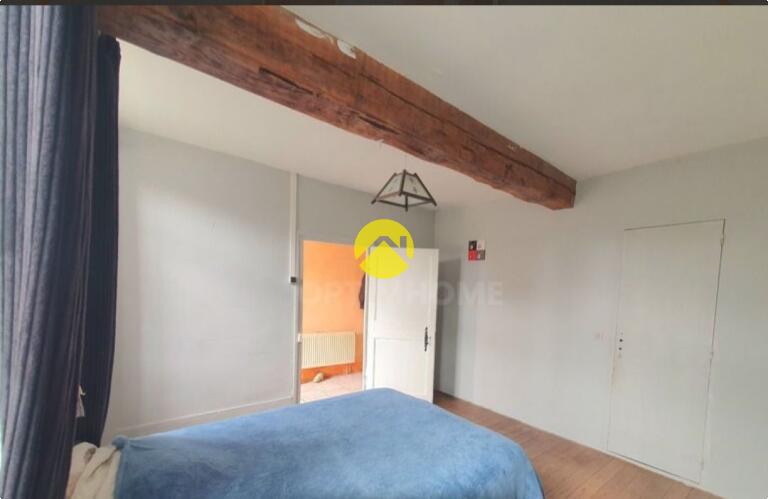 Maison 3 pièces 125 m² à Grossouvre, photo 5