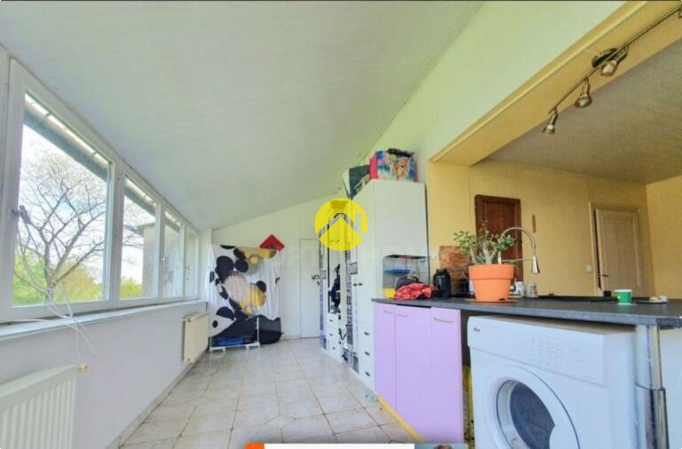Maison 3 pièces 125 m² à Grossouvre, photo 4