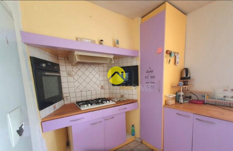 Maison 3 pièces 125 m² à Grossouvre, photo 3