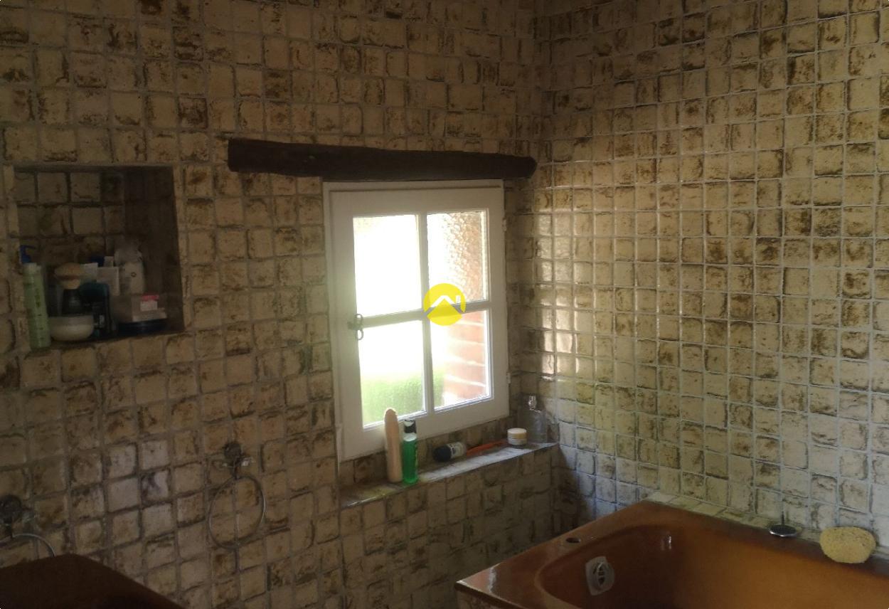 Maison 5 pièces 181 m² à Bléneau, photo 9