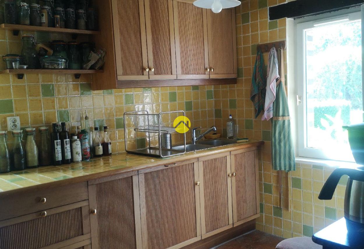 Maison 5 pièces 181 m² à Bléneau, photo 2