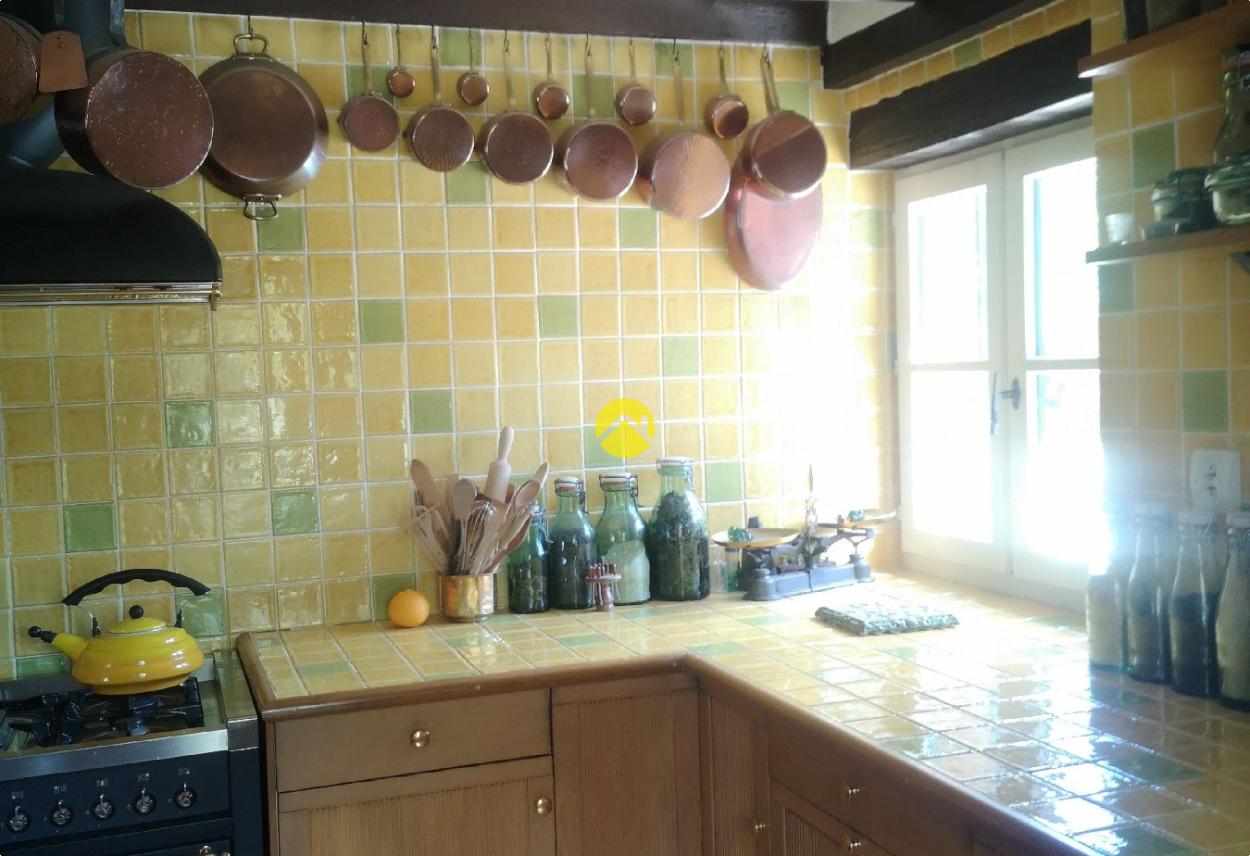 Maison 5 pièces 181 m² à Bléneau, photo 3