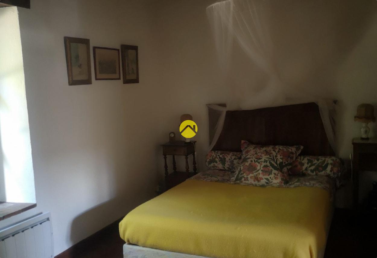 Maison 5 pièces 181 m² à Bléneau, photo 8