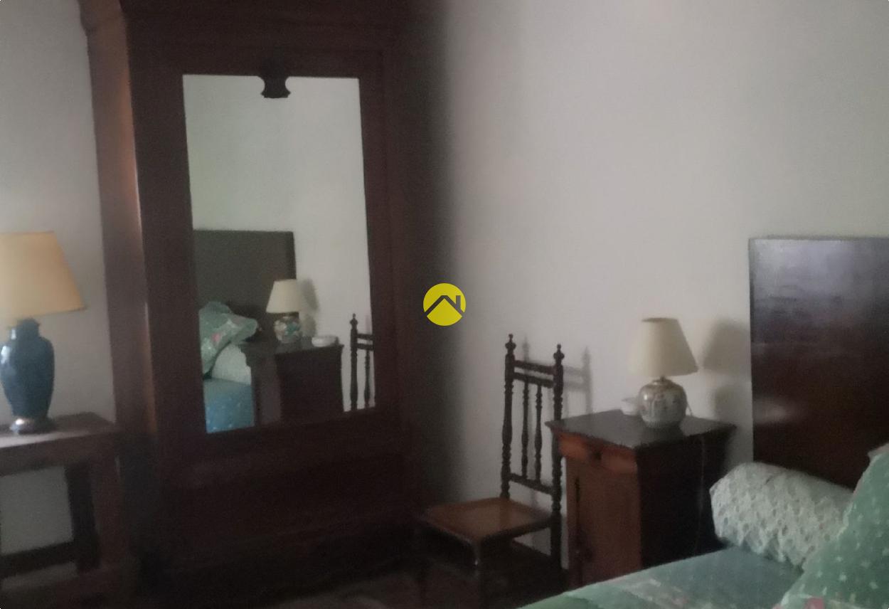 Maison 5 pièces 181 m² à Bléneau, photo 14