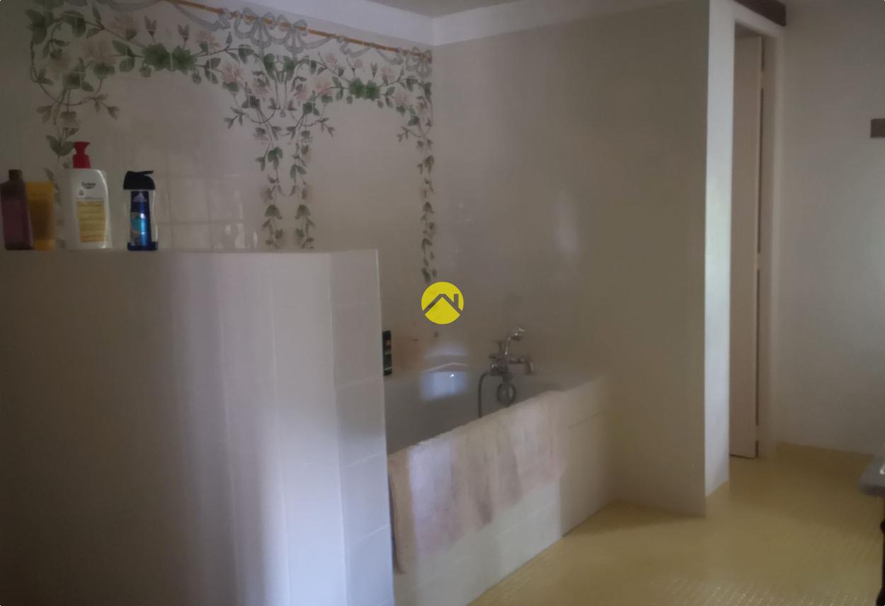 Maison 5 pièces 181 m² à Bléneau, photo 11