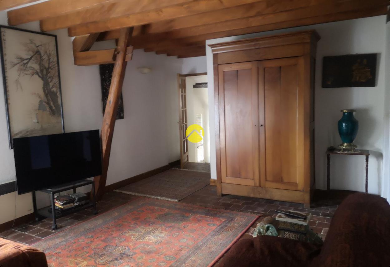 Maison 5 pièces 181 m² à Bléneau, photo 10