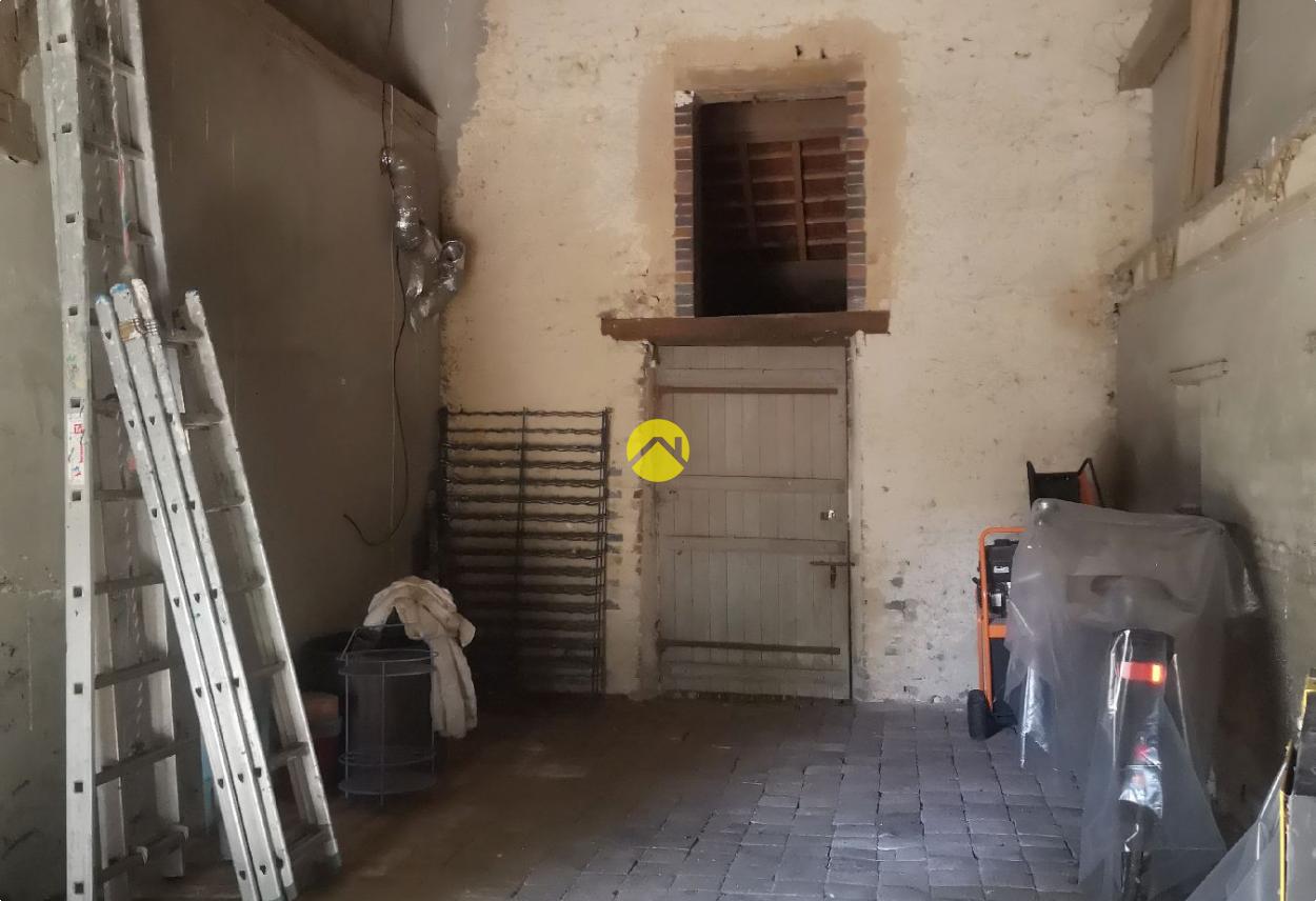 Maison 5 pièces 181 m² à Bléneau, photo 19