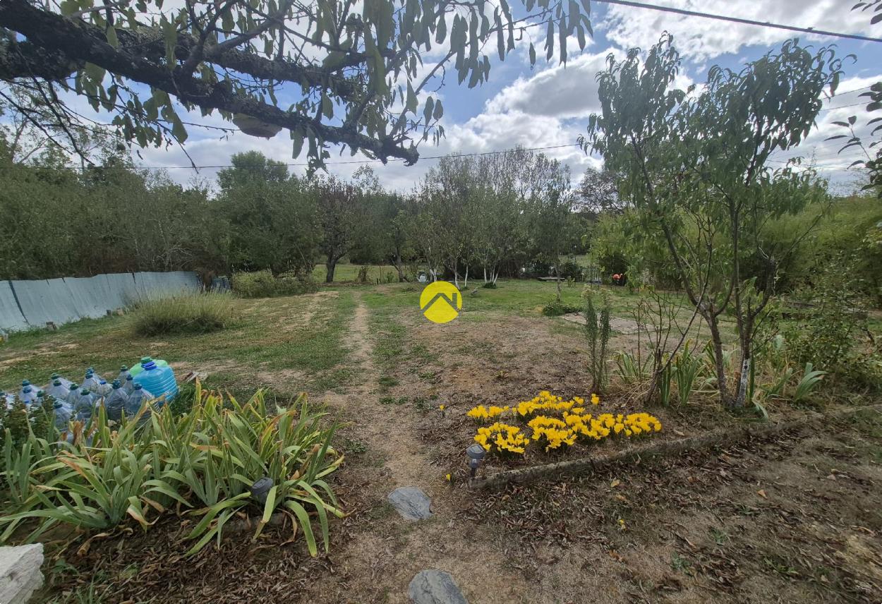 Maison 4 pièces 93 m² à Lignières, photo 17