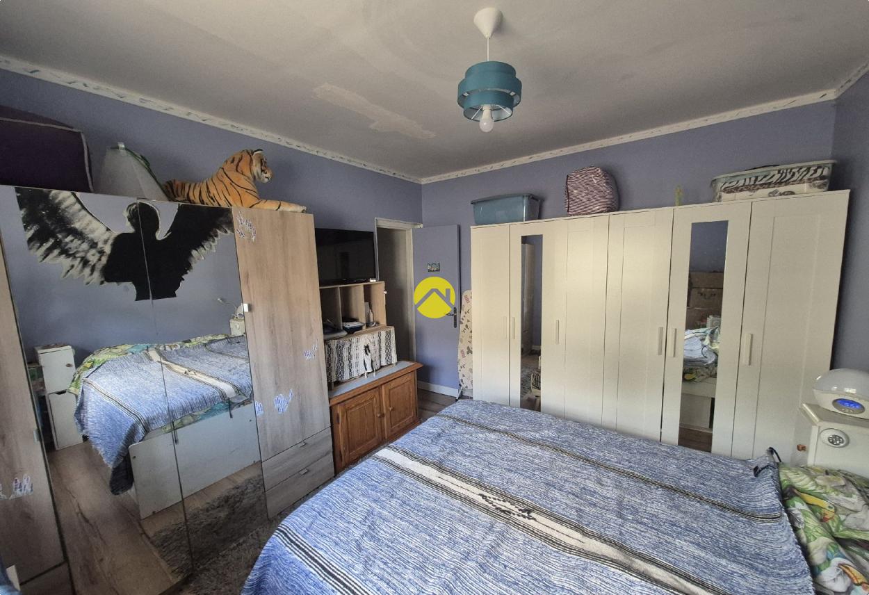 Maison 4 pièces 93 m² à Lignières, photo 8