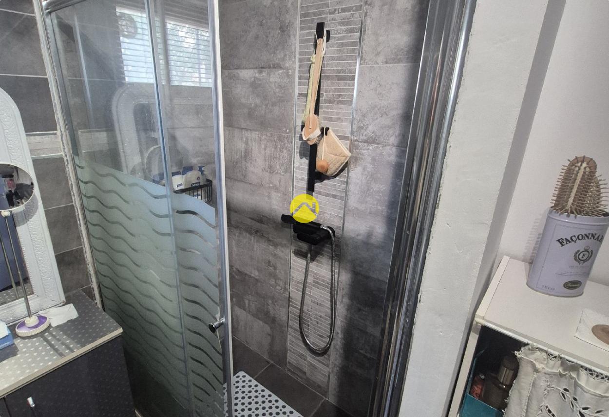 Maison 4 pièces 93 m² à Lignières, photo 12