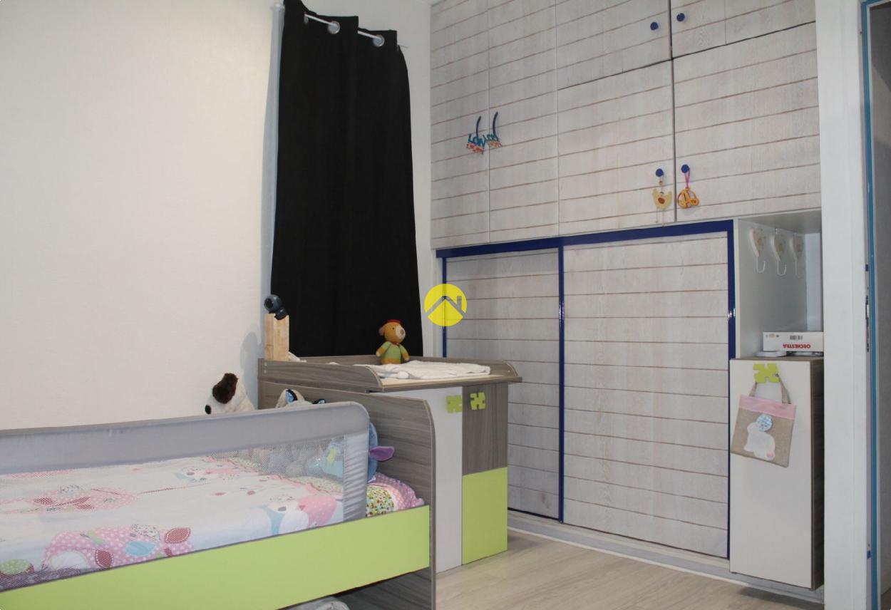 Maison 7 pièces 210 m² à Lafeuillade en Vézie, photo 16