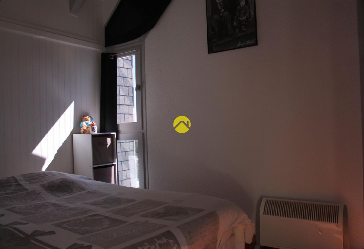 Maison 7 pièces 210 m² à Lafeuillade en Vézie, photo 20