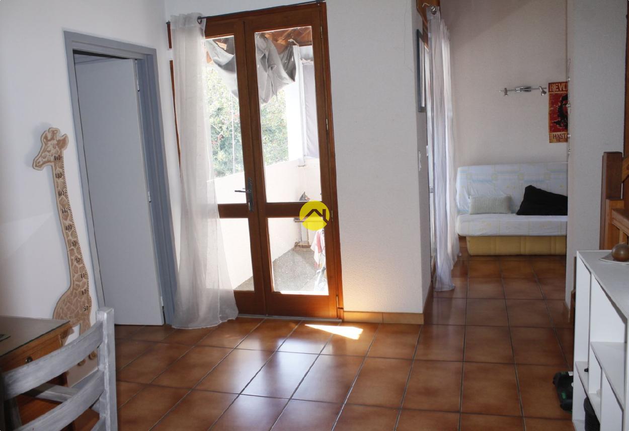 Maison 7 pièces 210 m² à Lafeuillade en Vézie, photo 14