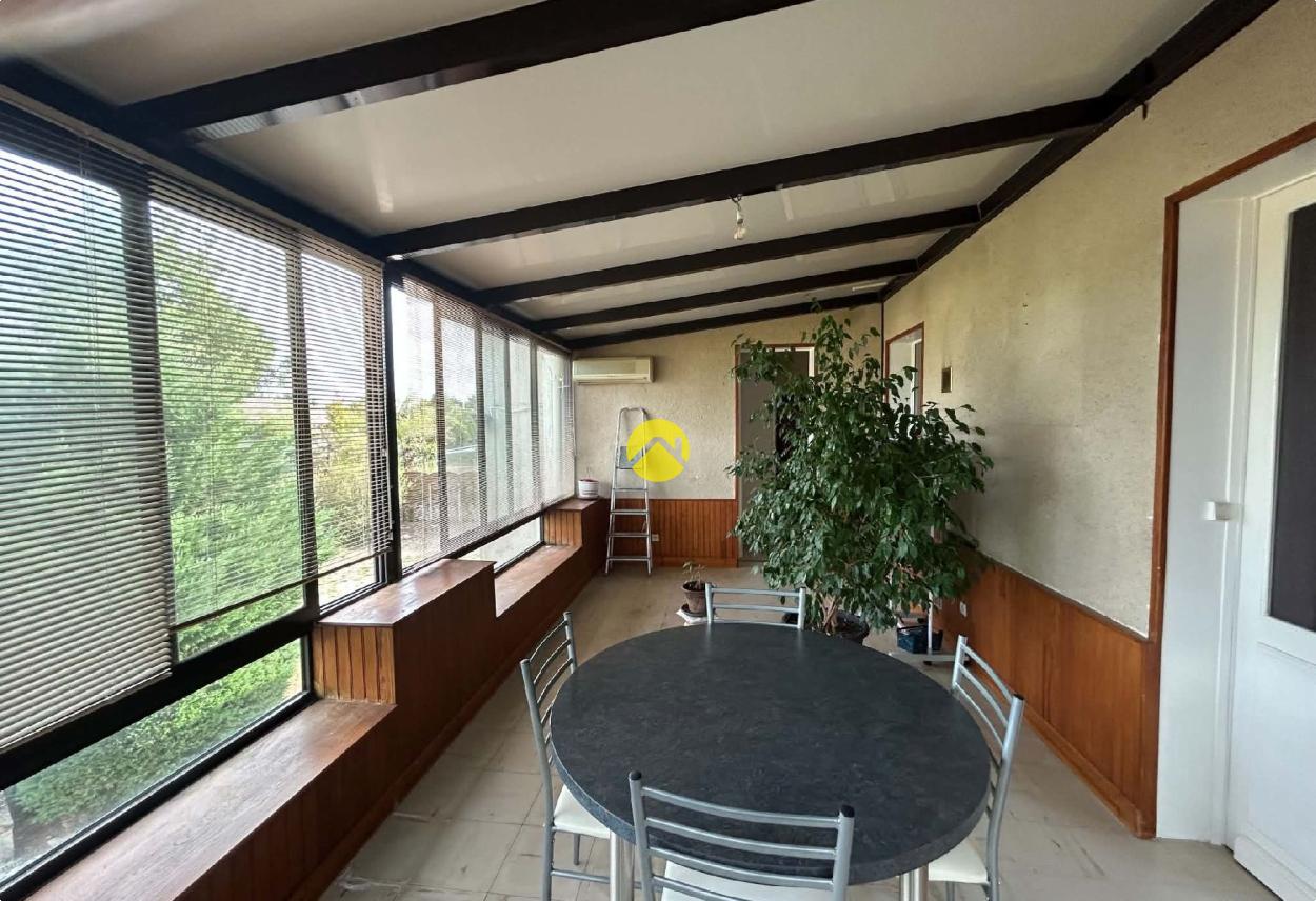 Maison 8 pièces 144 m² à Bourbon-l'Archambault, photo 6