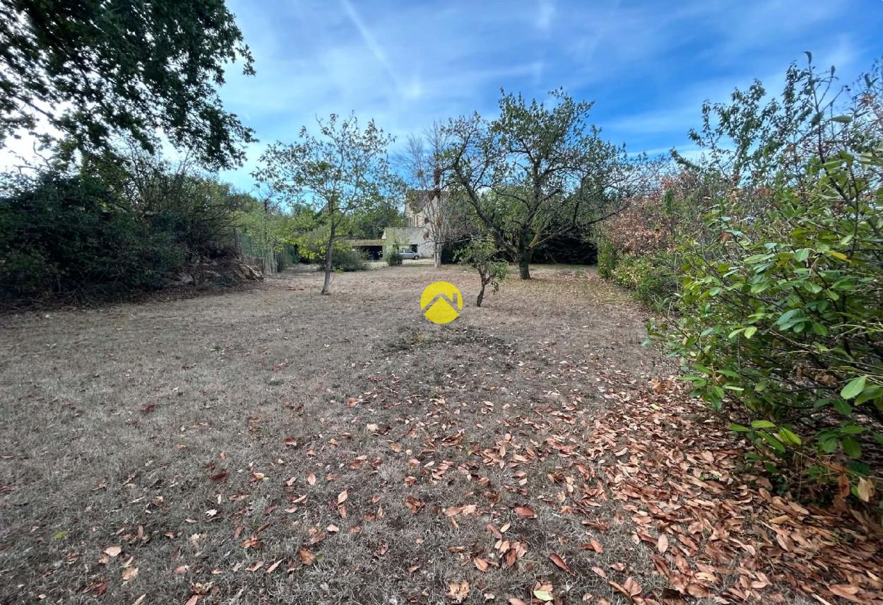 Maison 8 pièces 144 m² à Bourbon-l'Archambault, photo 11