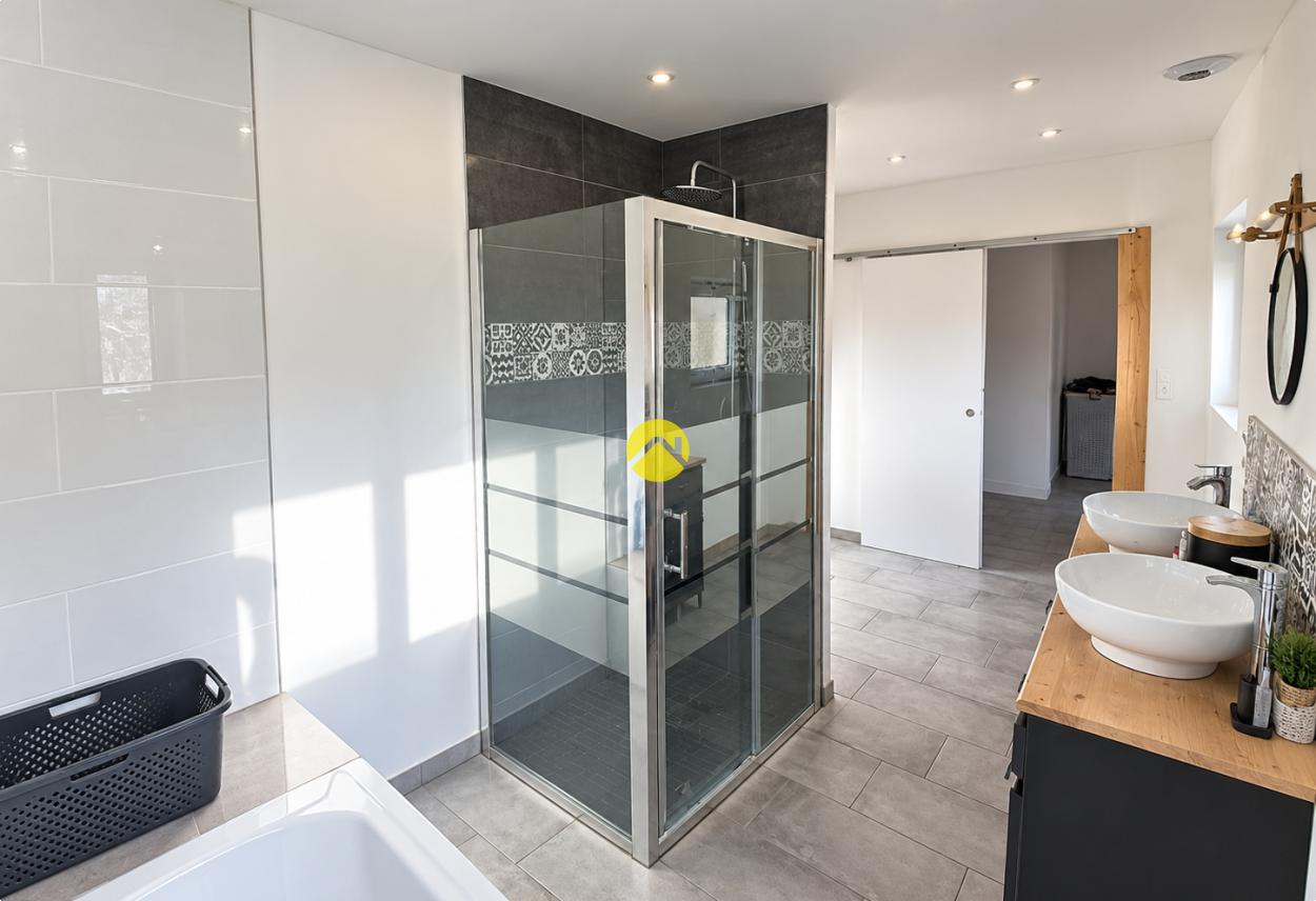 Maison 5 pièces 127 m² à Auchy les Hesdin, photo 3