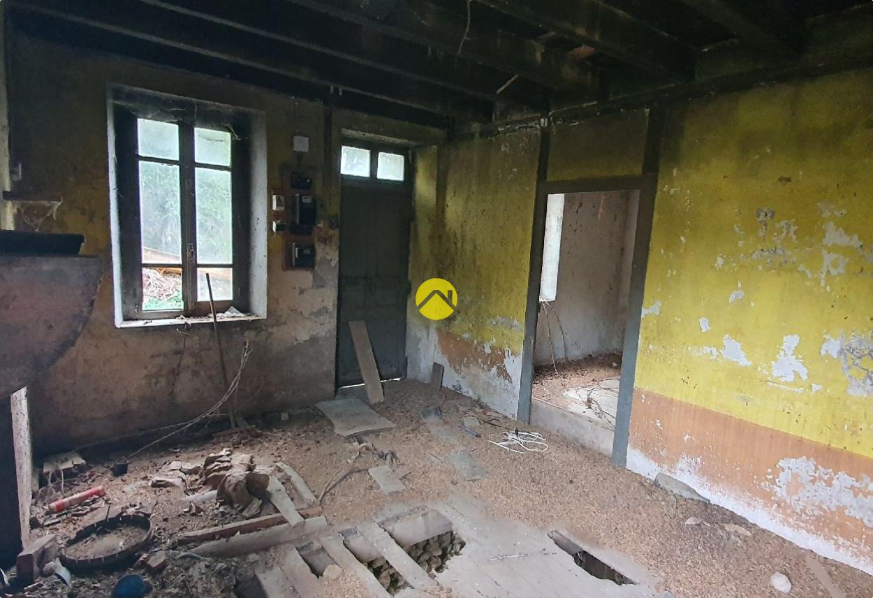 Maison 2 pièces 50 m² à Auzances, photo 5