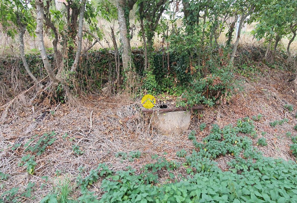 Maison 2 pièces 50 m² à Auzances, photo 17