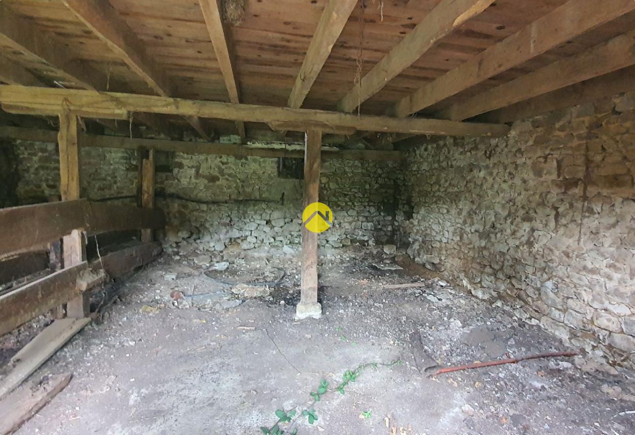 Maison 2 pièces 50 m² à Auzances, photo 10