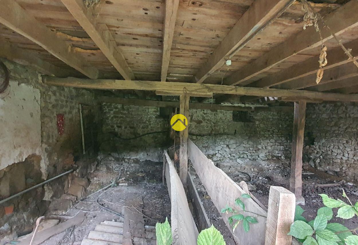 Maison 2 pièces 50 m² à Auzances, photo 11
