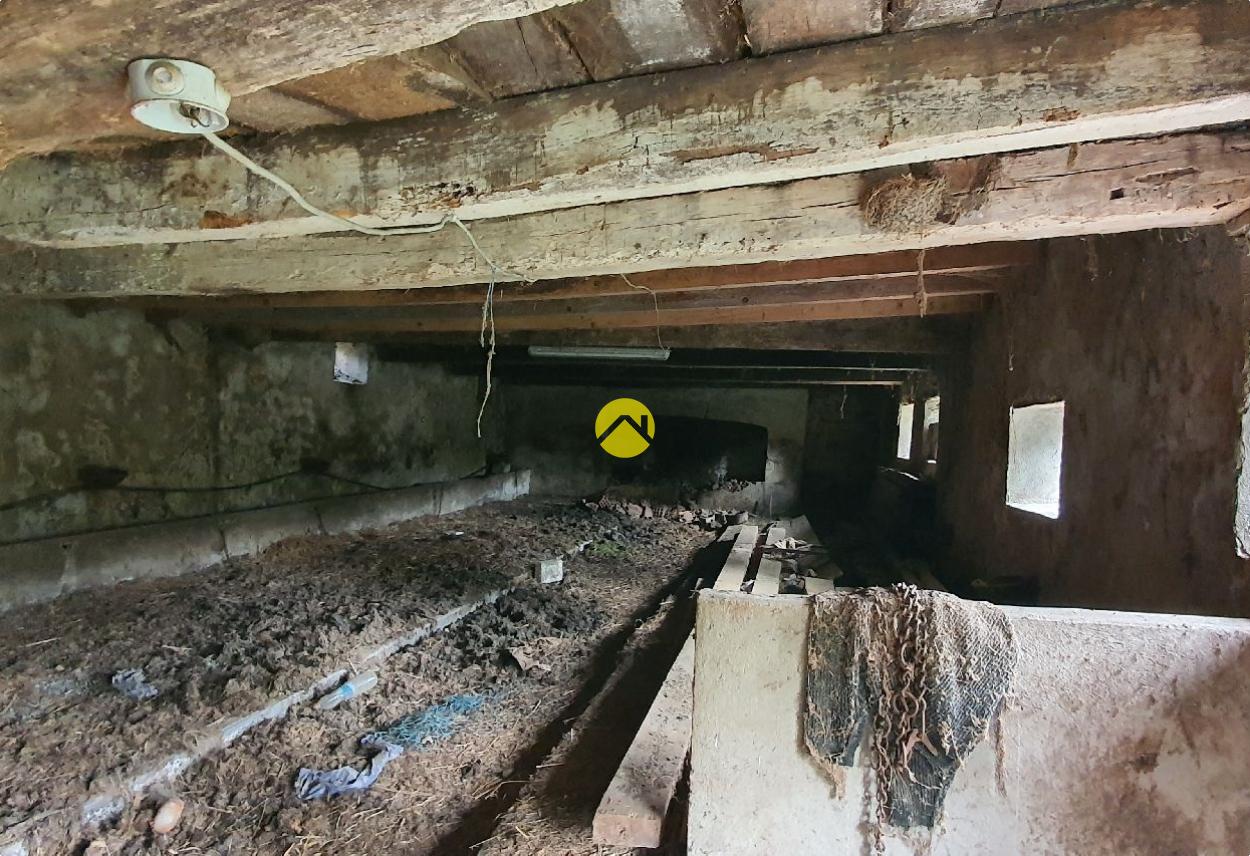 Maison 2 pièces 50 m² à Auzances, photo 13