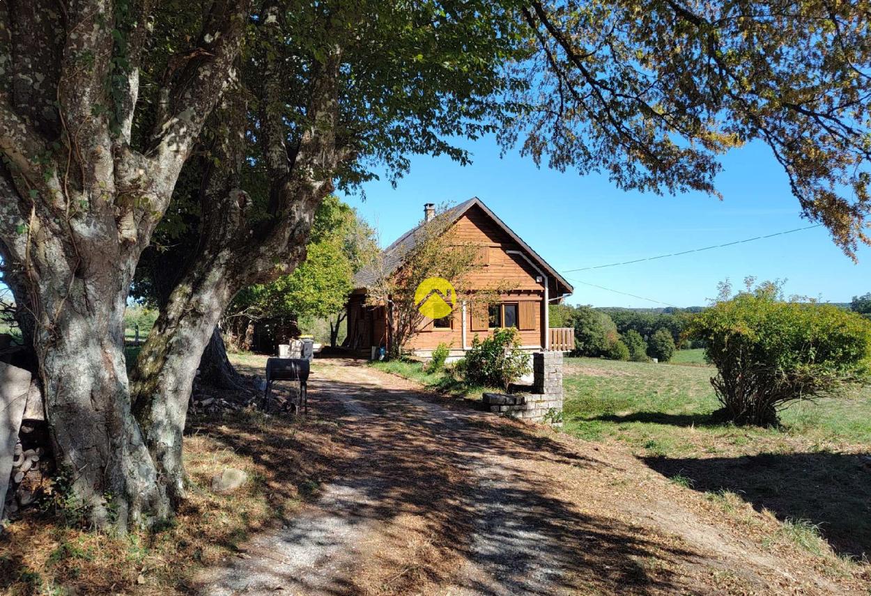 Maison 8 pièces 173 m² à Dun-le-Palestel, photo 5