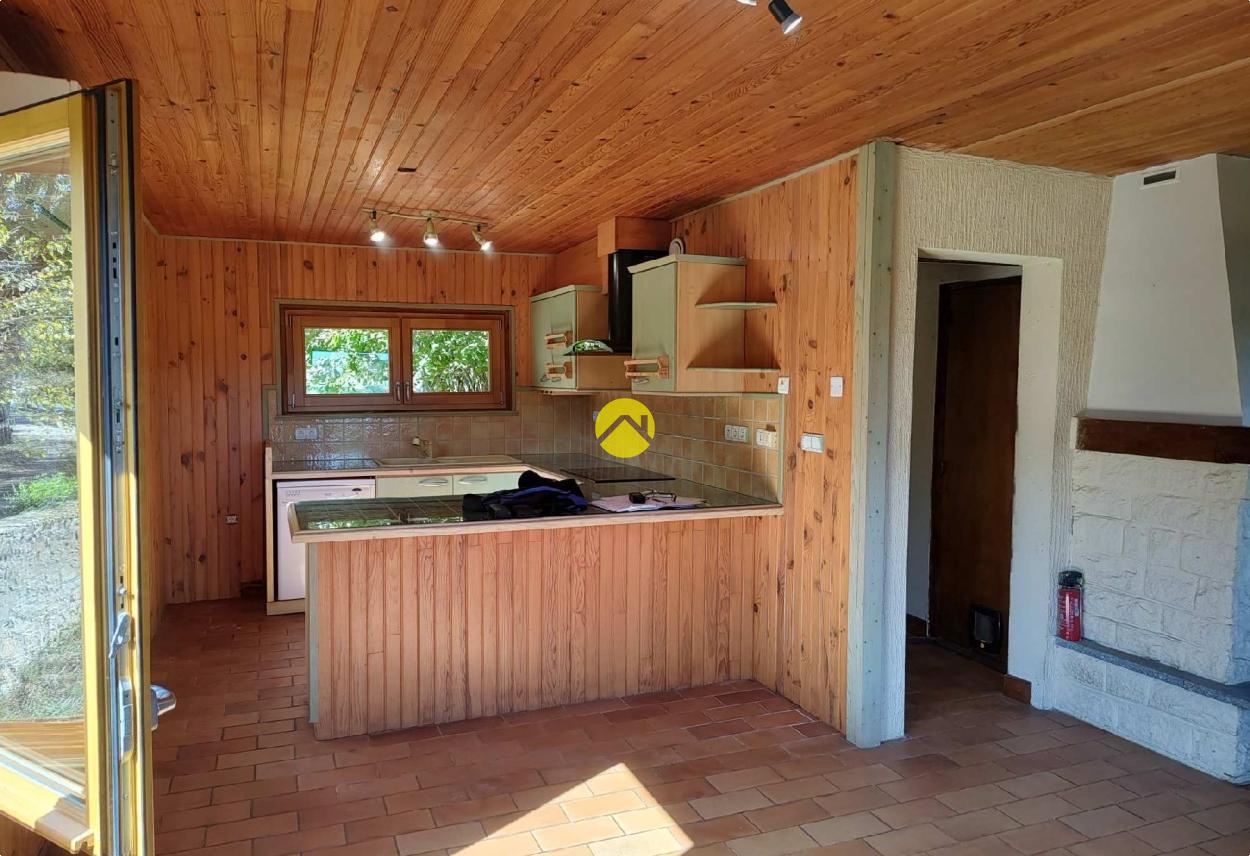 Maison 8 pièces 173 m² à Dun-le-Palestel, photo 9