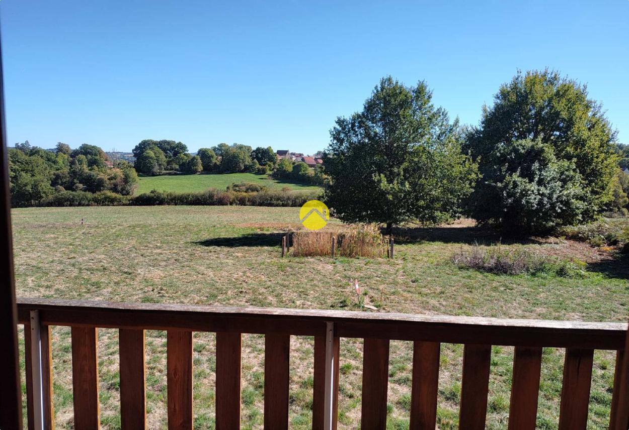 Maison 8 pièces 173 m² à Dun-le-Palestel, photo 16